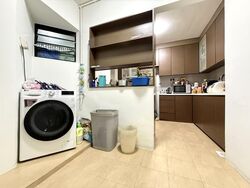 Blk 522 Fragrant Woods (Woodlands), HDB 4 Rooms #533677511
